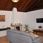 Apartman Castras, Paisaje Y Naturaleza *