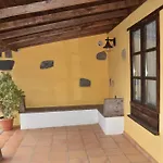 Apartman Castras, Paisaje Y Naturaleza *