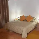 Castras, Paisaje Y Naturaleza Apartman *