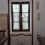 Apartman Castras, Paisaje Y Naturaleza