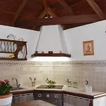 Apartman Castras, Paisaje Y Naturaleza *