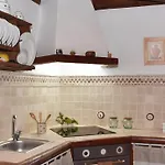 Castras, Paisaje Y Naturaleza Apartman *