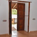 Castras, Paisaje Y Naturaleza Apartman