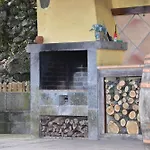 Apartman Castras, Paisaje Y Naturaleza *