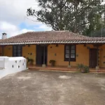 Castras, Paisaje Y Naturaleza Apartman El Tanque
