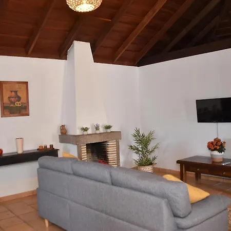 Apartment Castras, Paisaje Y Naturaleza *