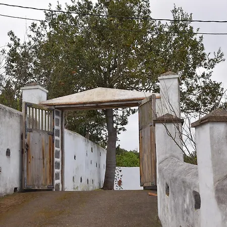 Castras, Paisaje Y Naturaleza Apartment