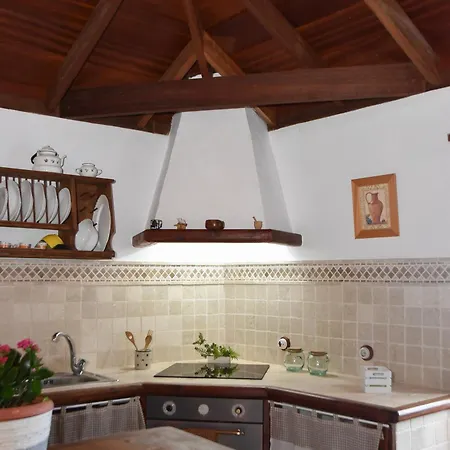 Apartment Castras, Paisaje Y Naturaleza *