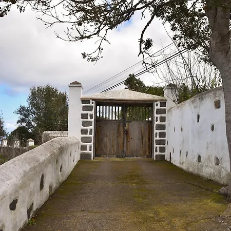 Castras, Paisaje Y Naturaleza
