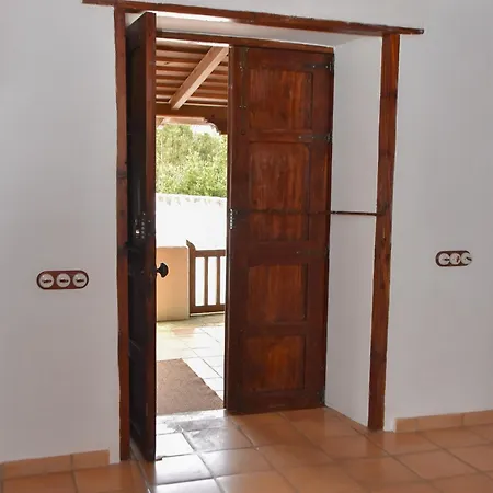 Castras, Paisaje Y Naturaleza Apartment